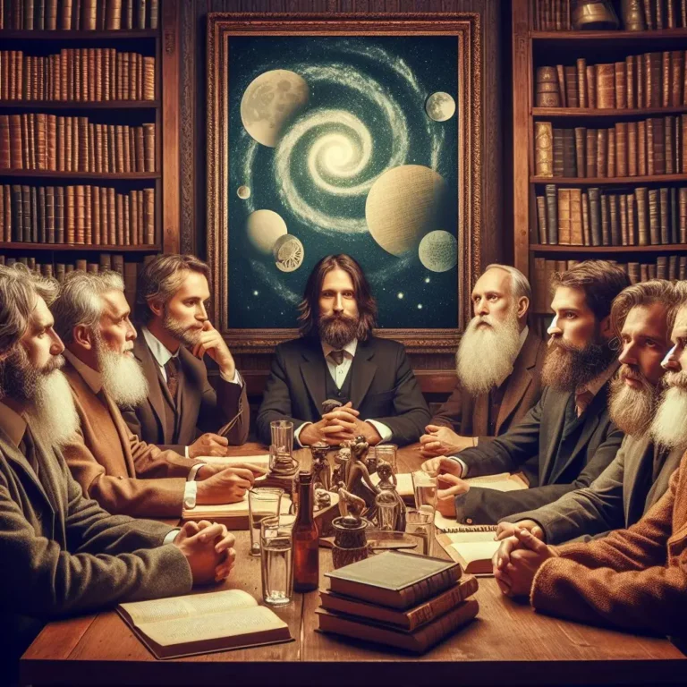 Experience, philosophy and religion