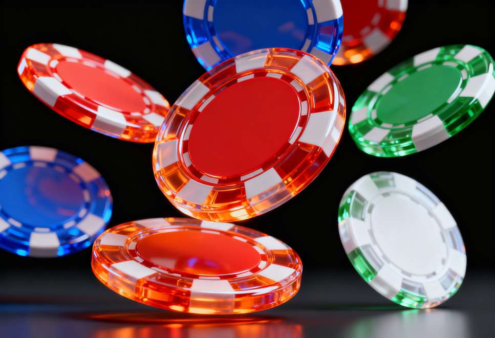 Shiny Wilds Casino en 2025 : Revue et Actualités