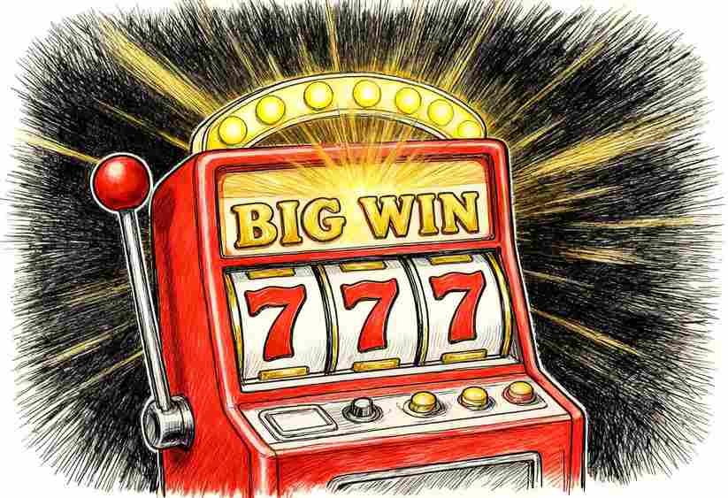 Success at Bronze Casino: Real Player Stories and Strategies