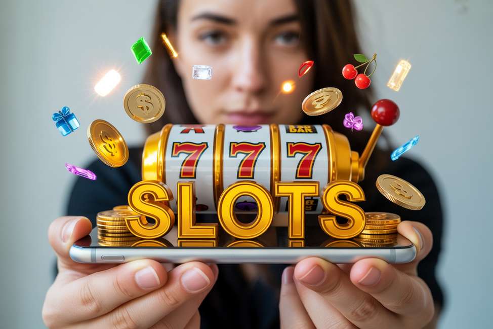 Success at Bronze Casino: Real Player Stories and Strategies