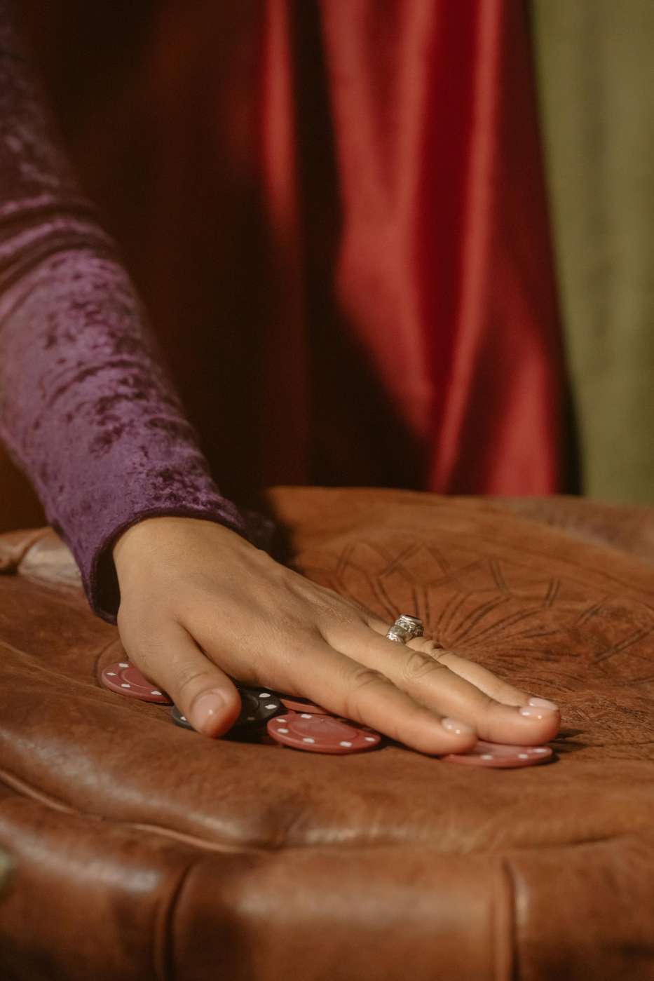 Winspark Bonussen Ontvangen: Jouw Gids voor Maximale Voordelen